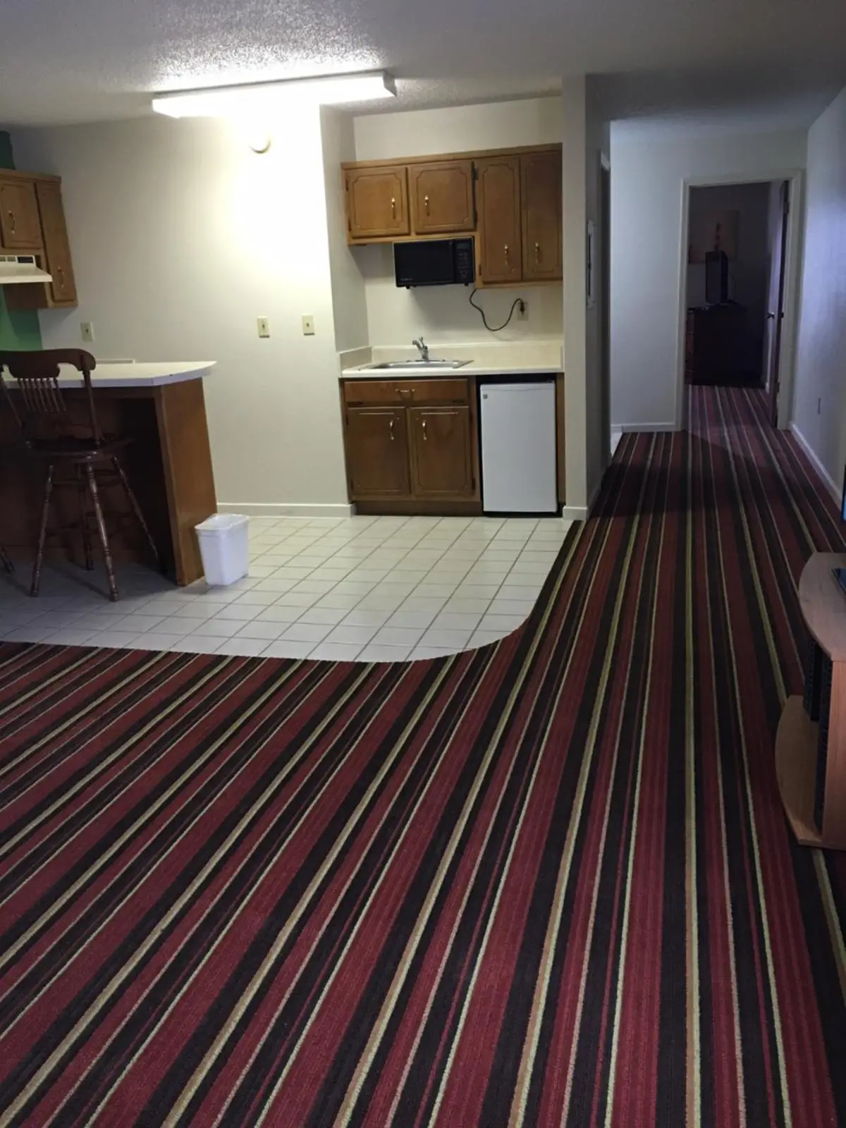 Royal Inn 5