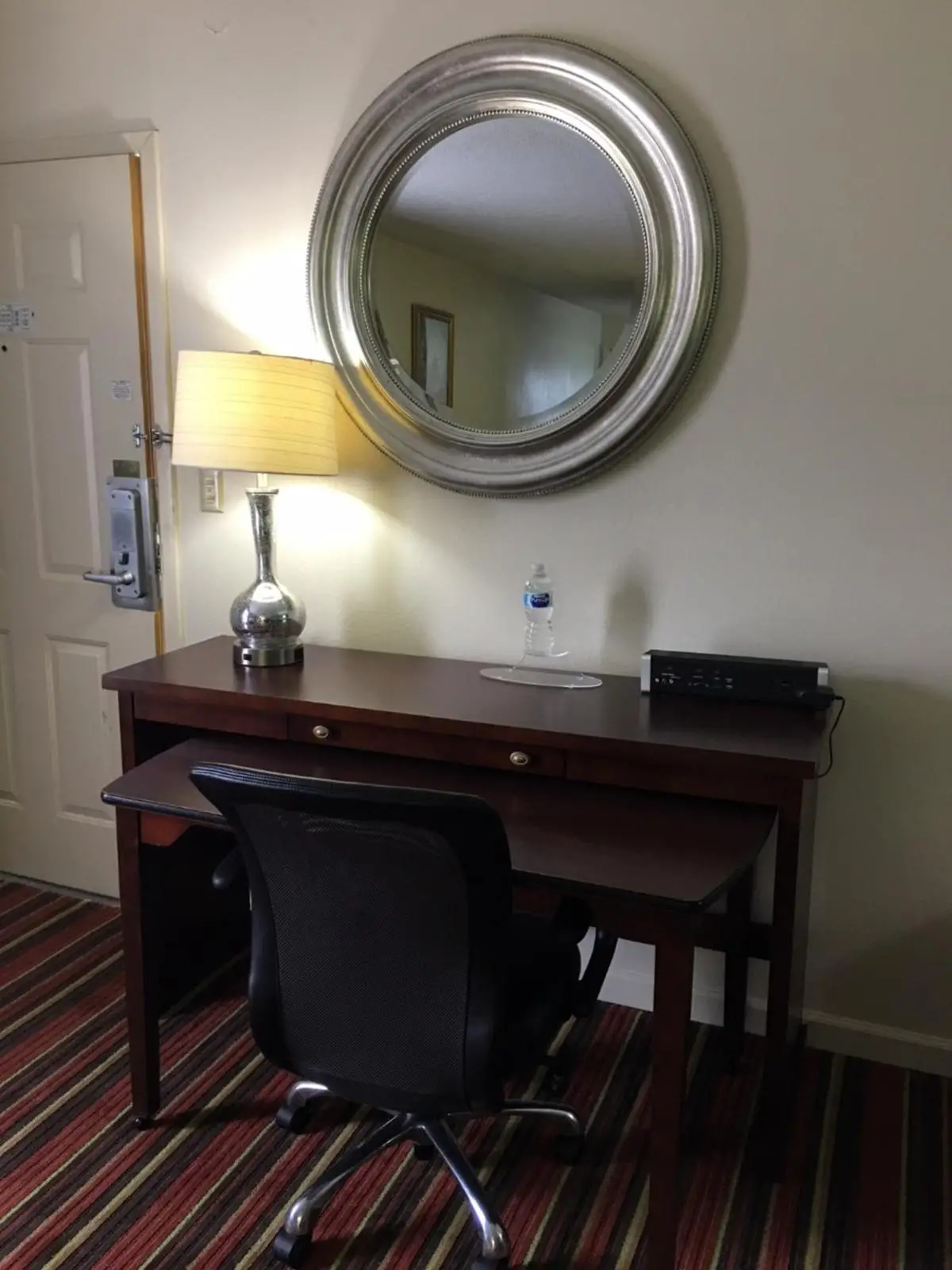 Royal Inn 6