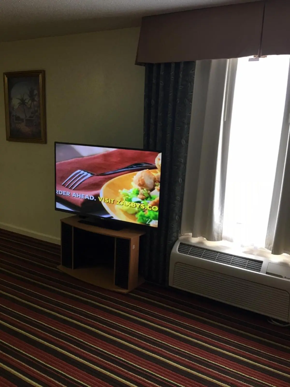 Royal Inn 7