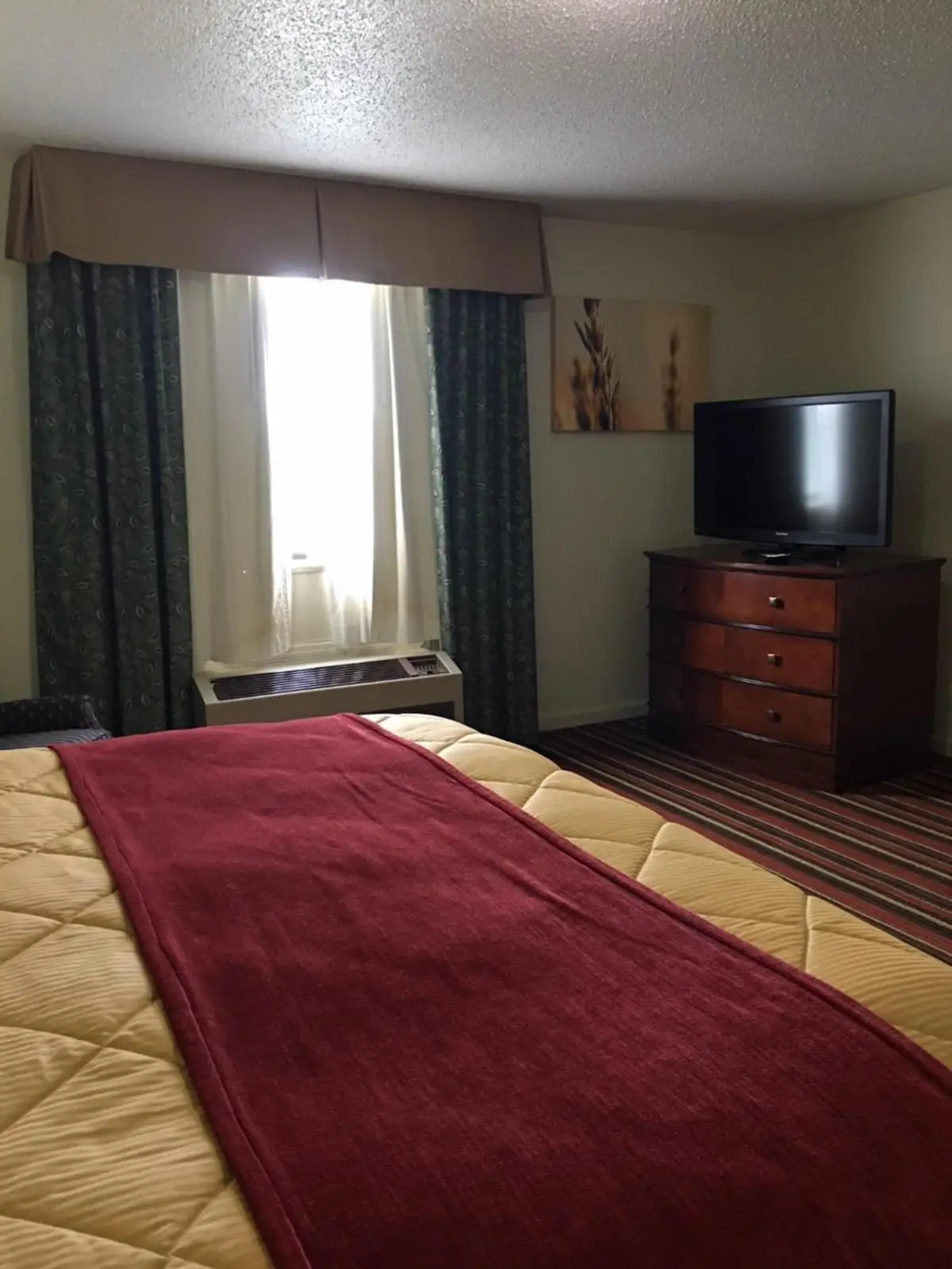 Royal Inn 9