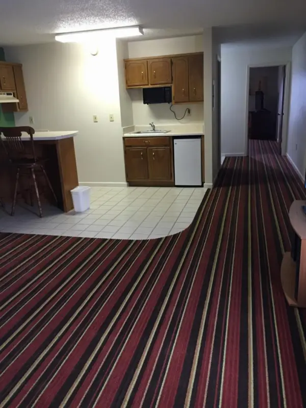 Royal Inn 5
